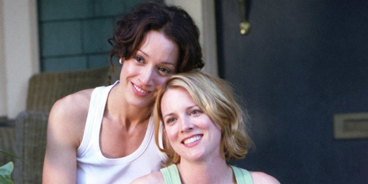 The L Word 6 Things That Have Aged Poorly (& 5 Things That Will Remain Timeless)